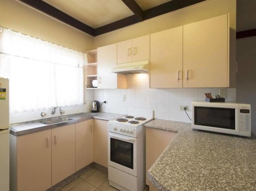 City Centre Apartments Графтън Екстериор снимка