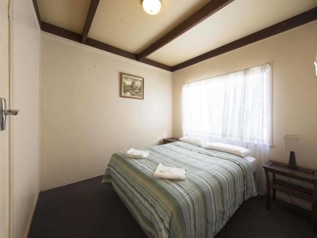 City Centre Apartments Графтън Екстериор снимка